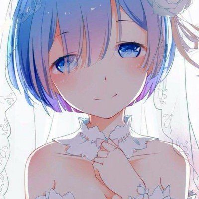 快递员入室盗窃浪琴手表 检方回应